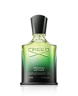 Creed Original Vetiver Classic Eau de Parfum Spray 50 ml