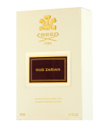 Creed Oud Zarian Eau de Parfum Spray 50 ml