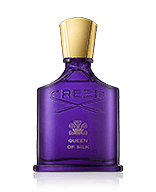 Creed Queen of Silk Eau de Parfum Spray 75 ml