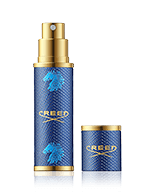 Creed Refillable Travel Spray Blue 5 ml
