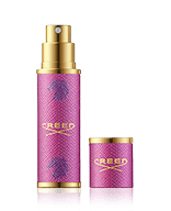Creed Refillable Travel Spray Pink 5 ml