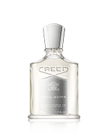 Creed Royal Water Eau de Parfum Spray 50 ml
