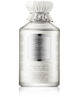 Creed Silver Mountain Water Eau de Parfum 240 ml
