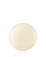 Creed Silver Mountain Water Seife 