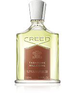 Creed Tabarome Millesime Classic Eau de Parfum Spray 100 ml