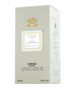 Creed Virgin Island Water Eau de Parfum 490 ml