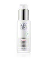 DADO SENS Ectoin Anti-Aging-Fluid Gesichtsfluid 50 ml