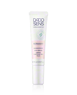 DADO SENS Extroderm Augencreme Augencreme 15 ml