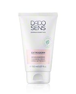 DADO SENS Extroderm Reinigungscreme 150ml