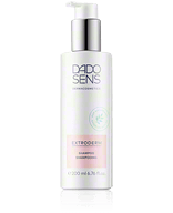 DADO SENS Extroderm Shampoo 200ml