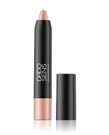 DADO SENS Hypersensitive Color Lipcare Nude Lippenpflegestift 2 g