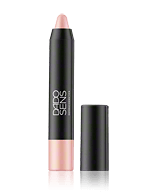 DADO SENS Hypersensitive Color Lipcare Lippenpflegestift