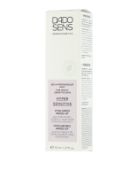 DADO SENS Hypersensitive Hyaluron Make-Up Almond Foundation 30 ml