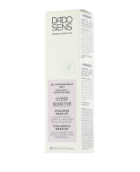 DADO SENS Hypersensitive Hyaluron Make-Up Foundation