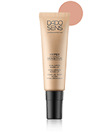 DADO SENS Hypersensitive Hyaluron Make-Up Foundation