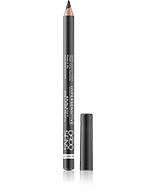 DADO SENS Hypersensitive Kajalstift Graphit Konturstifte 1,14 g
