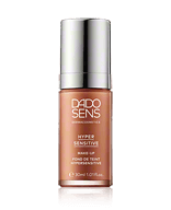 DADO SENS Hypersensitive Make-Up Foundation