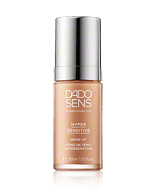 DADO SENS Hypersensitive Make-Up Beige 01K 30ml