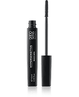 DADO SENS Hypersensitive Mascara Black Mascara 10 ml