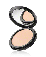 DADO SENS Hypersensitive Powder Transparent 9g