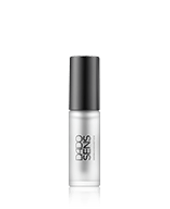 DADO SENS Hypersensitive Wimpern- und Augenbrauenserum Brauenwachstum 4,5 ml