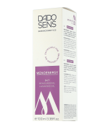 DADO SENS Menoenergy 24/7 Reinigungsgel Reinigungsgel 100 ml