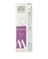 DADO SENS Menoenergy Have It All Serum Serum 30 ml
