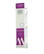 DADO SENS Menoenergy Keep Cool Hitzewallungsspray Gesichtsspray 40 ml