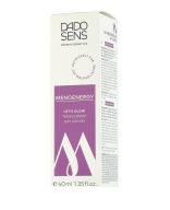 DADO SENS Menoenergy Let‘s Glow Day Cream Tagescreme 40 ml