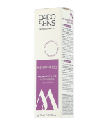 DADO SENS Menoenergy Me, Myself & Eye Augencreme 15 ml
