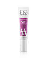 DADO SENS Menoenergy Me, Myself & Eye Augencreme 15 ml