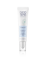 DADO SENS Probalance Augenfluid 15ml