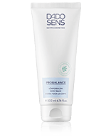 DADO SENS Probalance Körperbalsam 200ml
