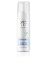 DADO SENS Probalance Reinigungsschaum 150ml