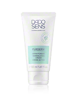 DADO SENS Purderm Effektcreme Gesichtswasser 50 ml
