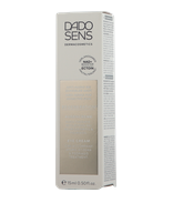 DADO SENS Regeneration E Augencreme Augencreme 15 ml