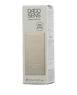 DADO SENS Regeneration E Feuchtigkeitsserum Serum 20 ml