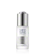 DADO SENS Regeneration E Feuchtigkeitsserum Classic Nachtcreme 20 ml