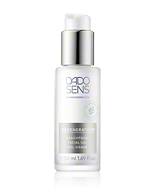 DADO SENS Regeneration E Gesichtsgel Classic Gesichtsgel 50 ml