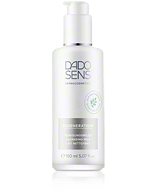 DADO SENS Regeneration E Reinigungsmilch Classic Reinigungsmilch 150 ml