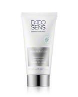 DADO SENS Regeneration E Tagescreme Classic Tagescreme 50 ml