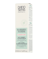 DADO SENS Spezialpflege Anti-Pigmentflecken Serum Serum 50 ml
