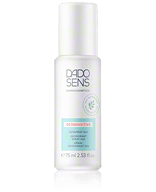 DADO SENS Spezialpflege Deosensitive Deospray 24H 75ml