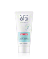 DADO SENS Spezialpflege SOS Care Teebaumsalbe Anti‑Pickel 30 ml