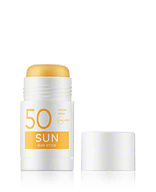 DADO SENS Sun Sun Stick Sticks 26 g