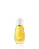 Darphin Essential Oil Elixir Chamomile Aromatic Care Gesichtsfluid 15 ml