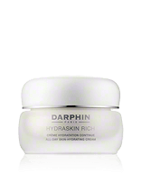 Darphin Hydraskin Rich All-Day Skin-Hydrating Cream 50ml