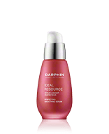 Darphin Ideal Resource Perfecting Smoothing Serum 30ml
