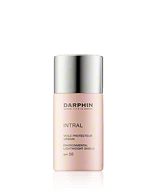 Darphin Intral Environmental Lightweight Shield SPF 50 Gesichtslotion 30 ml