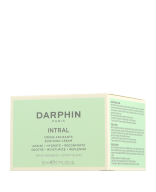 Darphin Intral Soothing Cream Gesichtswasser 50 ml
